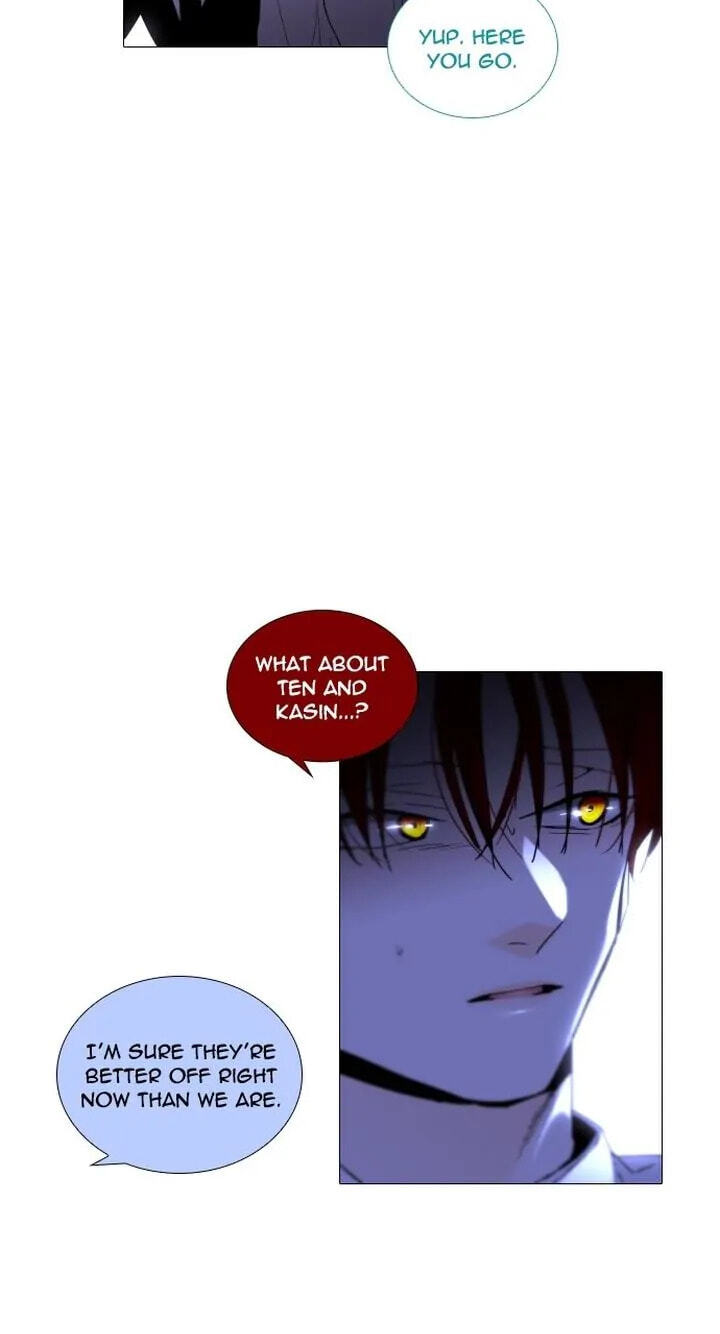 Read Trump chapter 281 image 52 on Lezhin