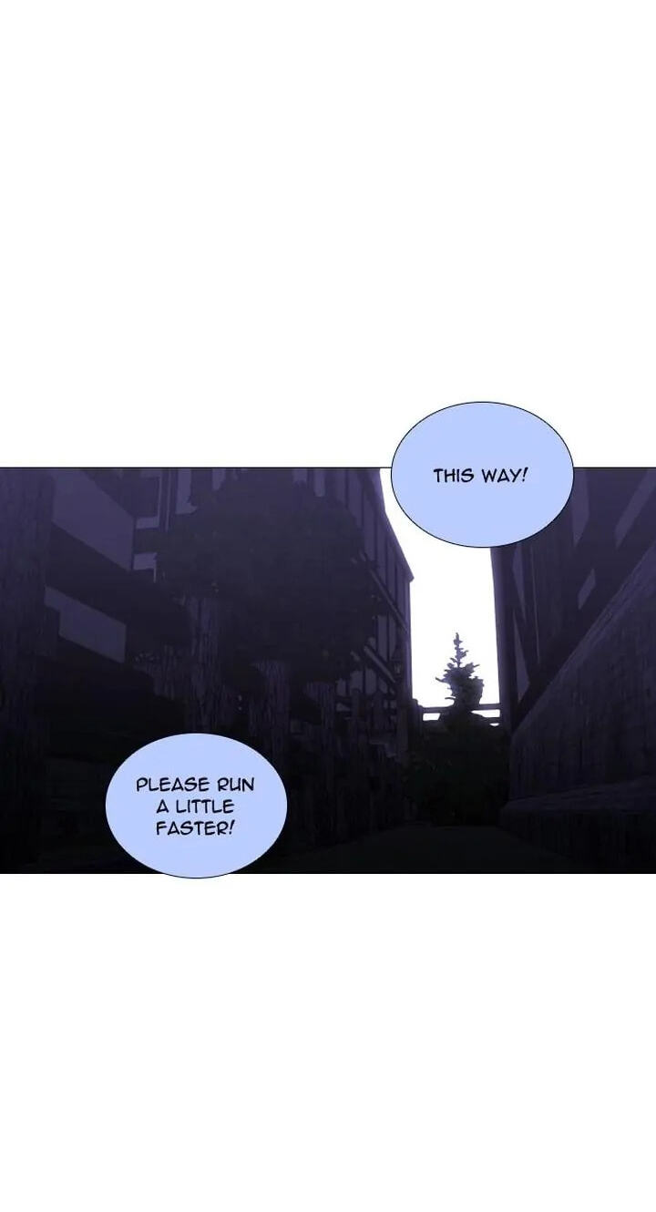 Read Trump chapter 281 image 53 on Lezhin