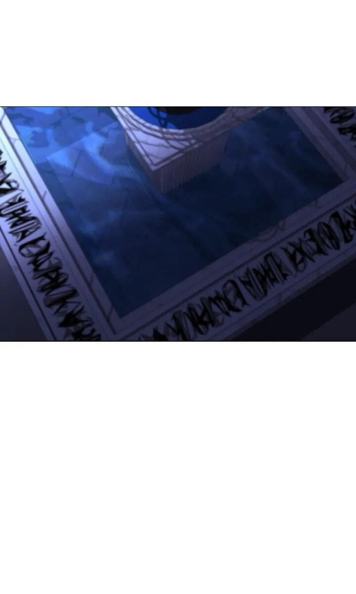 Read Trump chapter 281 image 54 on Lezhin
