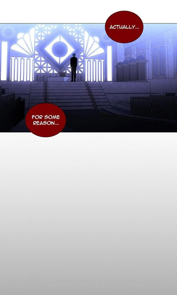 Read Trump chapter 281 image 55 on Lezhin