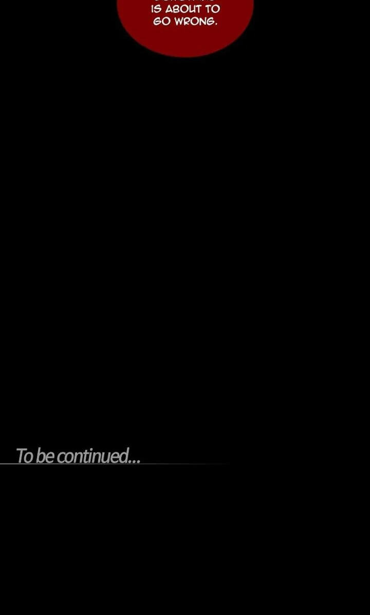 Read Trump chapter 281 image 58 on Lezhin