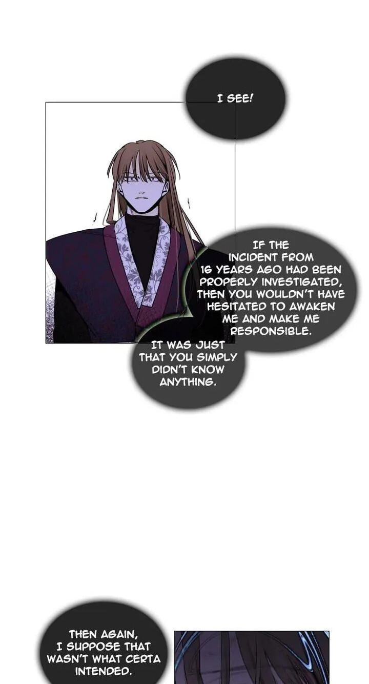 Read Trump chapter 281 image 7 on Lezhin