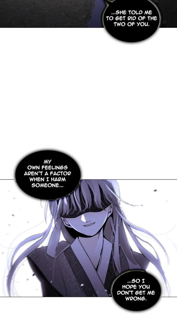 Read Trump chapter 281 image 9 on Lezhin