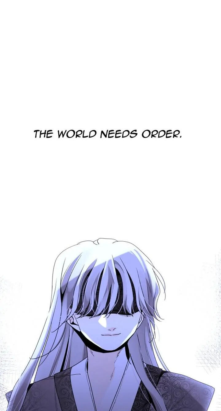 Read Trump chapter 282 image 1 on Lezhin
