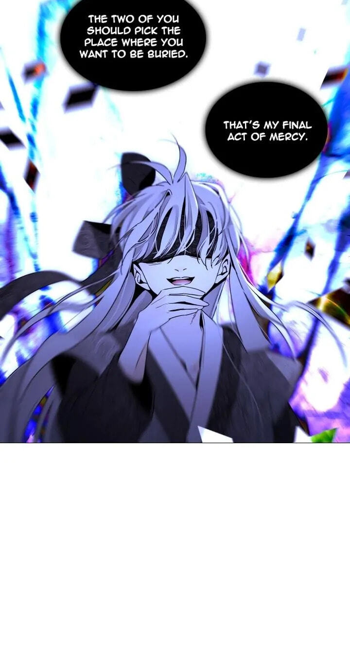 Read Trump chapter 282 image 10 on Lezhin