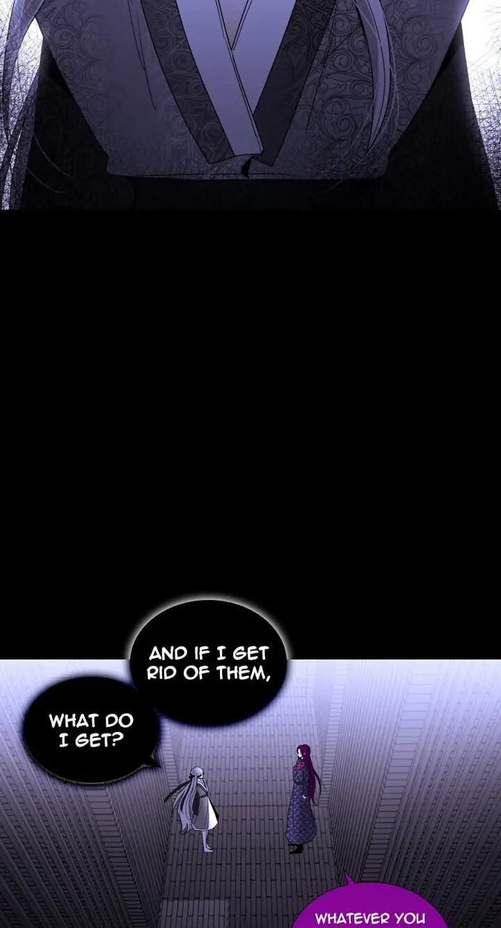 Read Trump chapter 282 image 2 on Lezhin