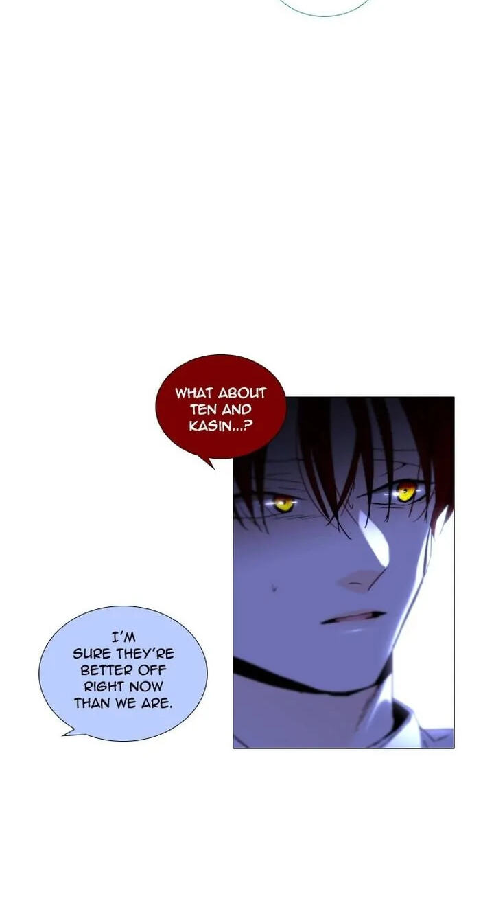 Read Trump chapter 282 image 20 on Lezhin