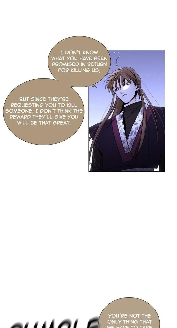 Read Trump chapter 282 image 27 on Lezhin