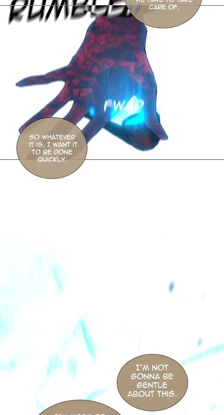 Read Trump chapter 282 image 28 on Lezhin