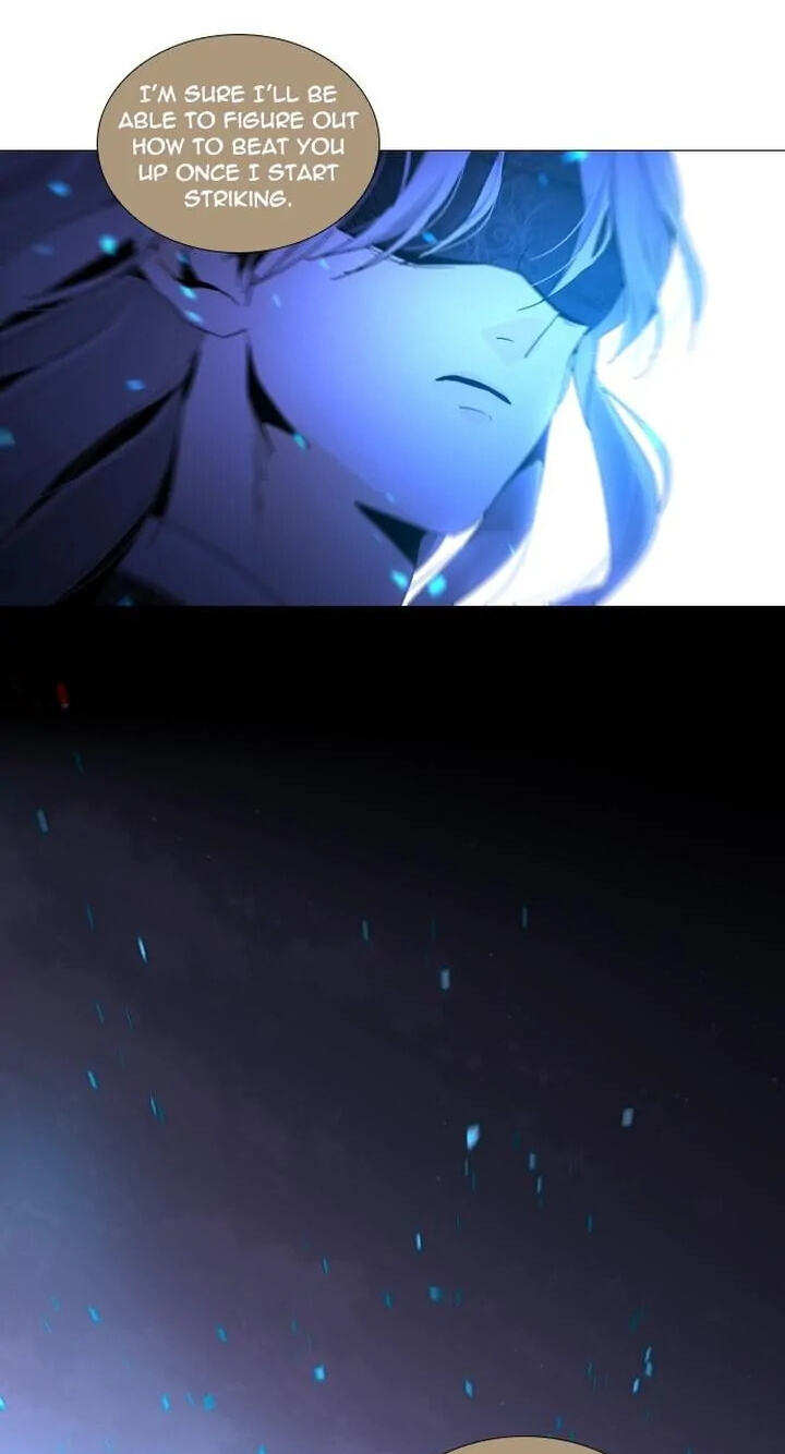 Read Trump chapter 282 image 31 on Lezhin