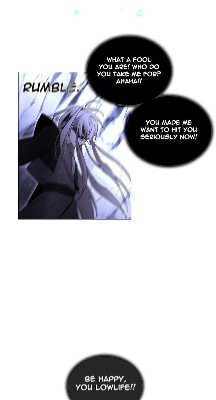 Read Trump chapter 282 image 33 on Lezhin