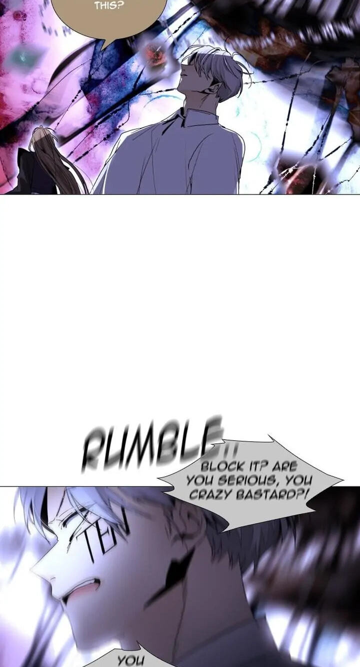 Read Trump chapter 282 image 37 on Lezhin