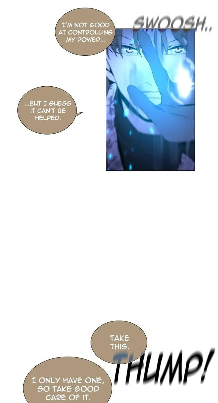 Read Trump chapter 282 image 41 on Lezhin