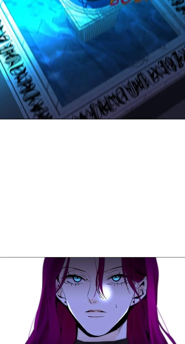 Read Trump chapter 282 image 44 on Lezhin