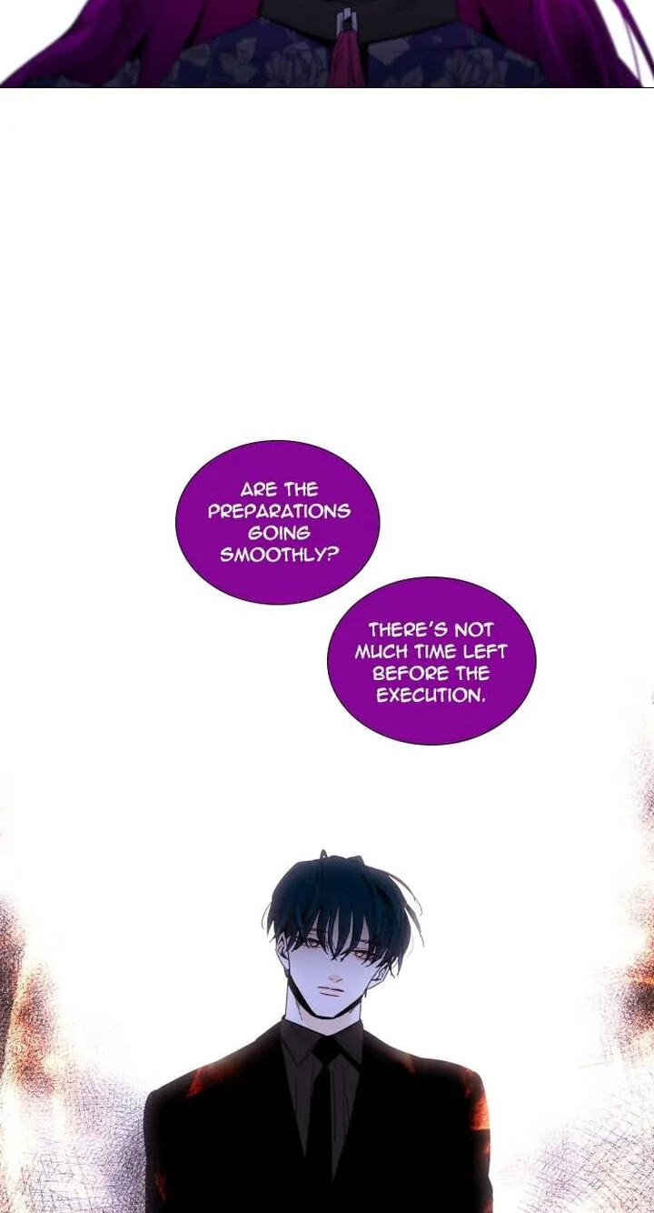 Read Trump chapter 282 image 45 on Lezhin