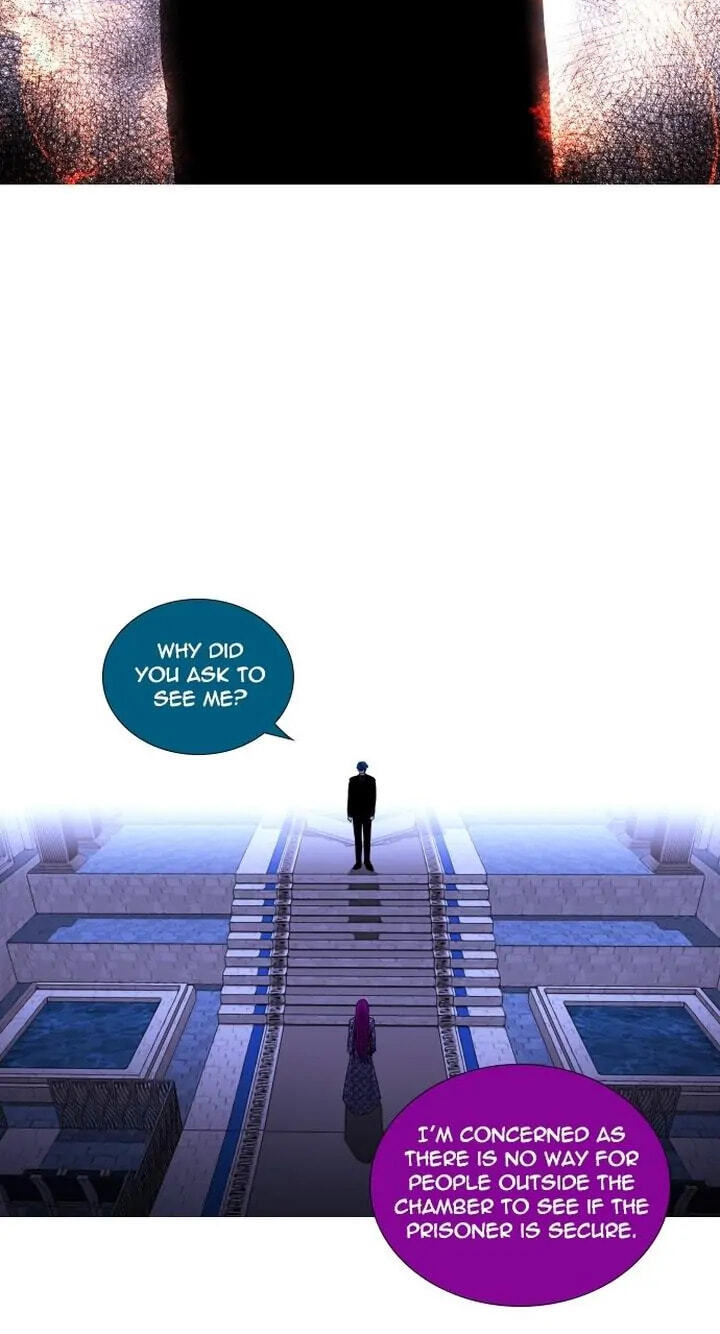 Read Trump chapter 282 image 46 on Lezhin