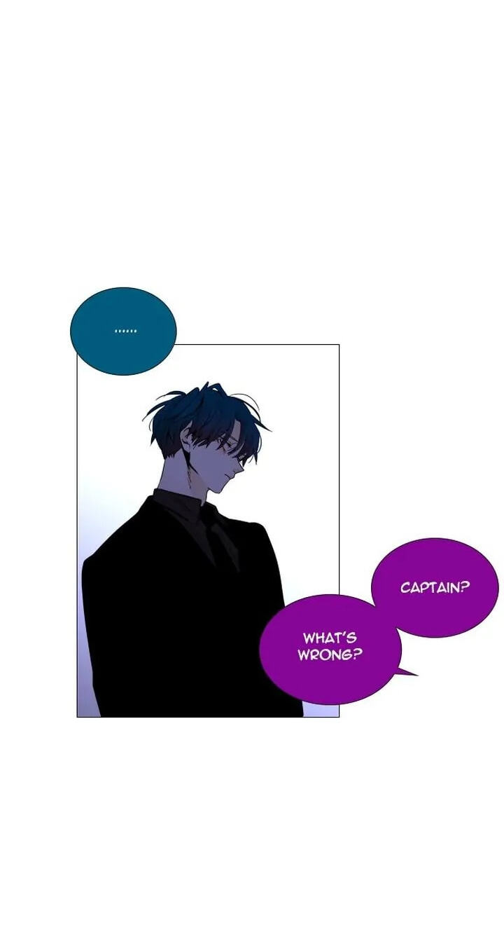 Read Trump chapter 282 image 47 on Lezhin