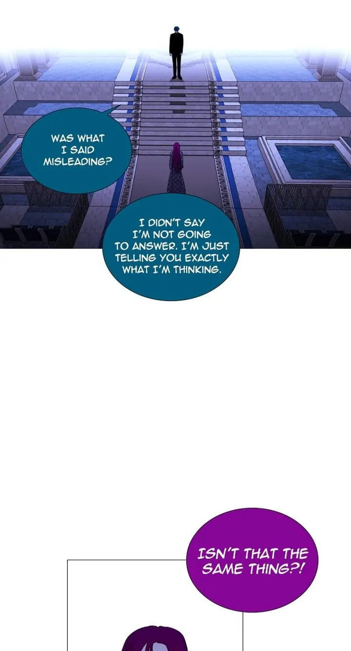 Read Trump chapter 282 image 49 on Lezhin