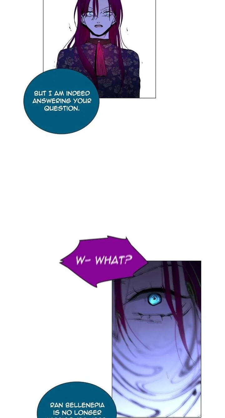 Read Trump chapter 282 image 50 on Lezhin