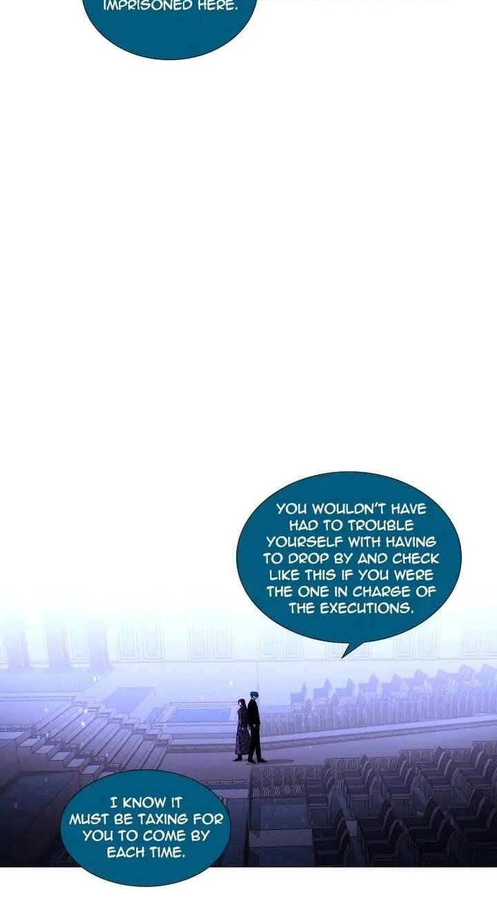 Read Trump chapter 282 image 51 on Lezhin