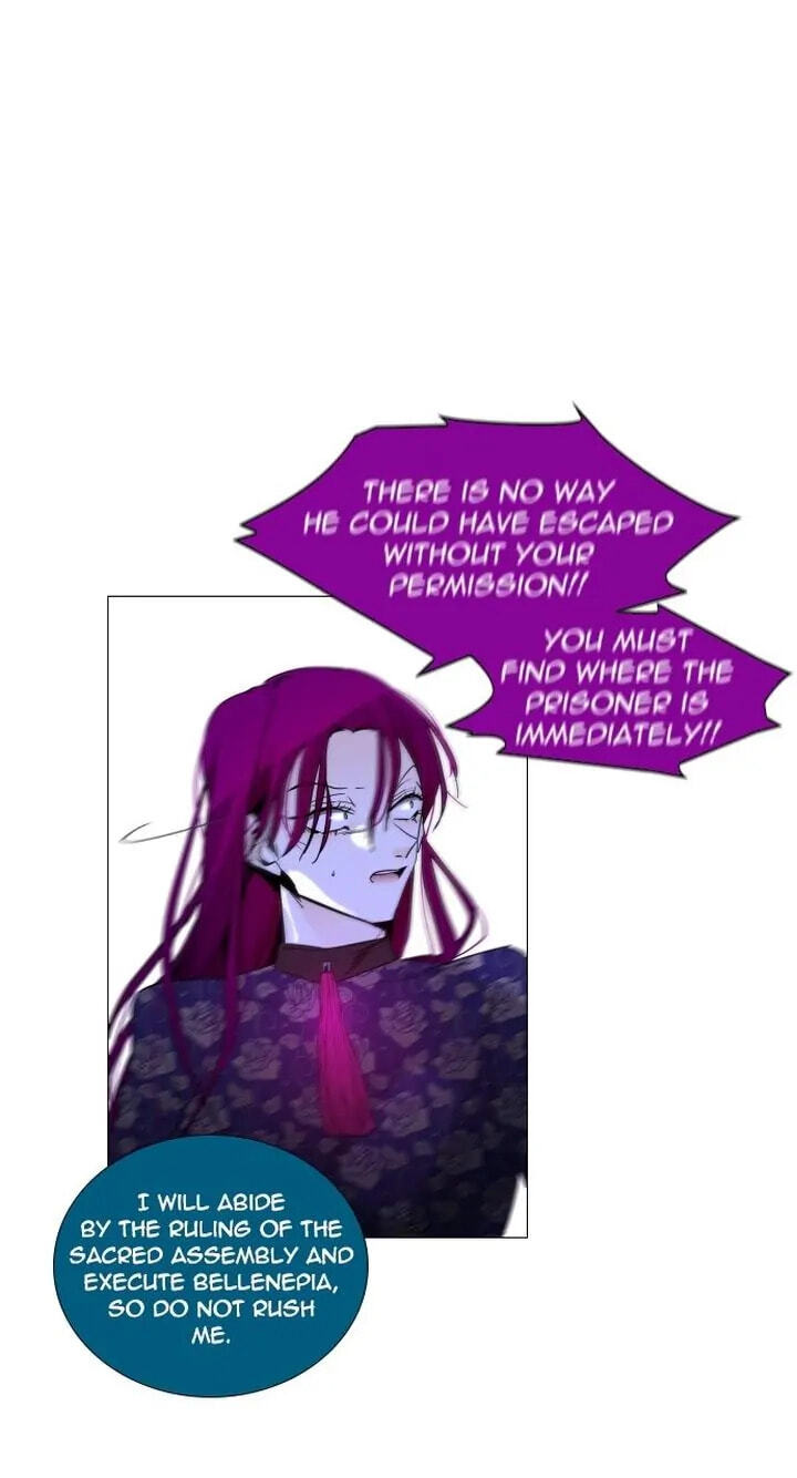 Read Trump chapter 282 image 52 on Lezhin