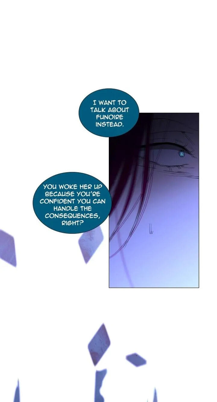 Read Trump chapter 282 image 53 on Lezhin