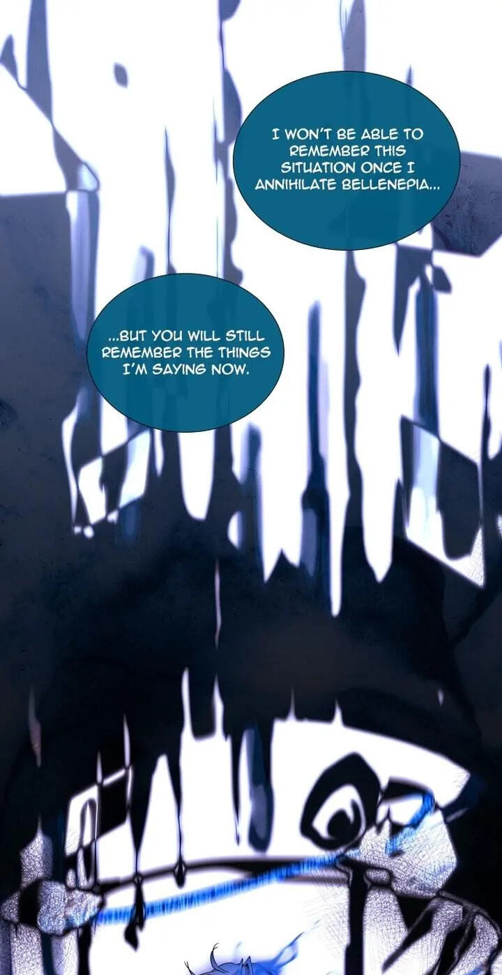 Read Trump chapter 282 image 54 on Lezhin