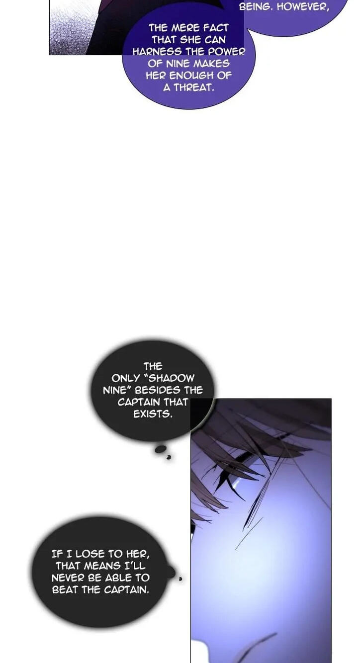 Read Trump chapter 282 image 8 on Lezhin
