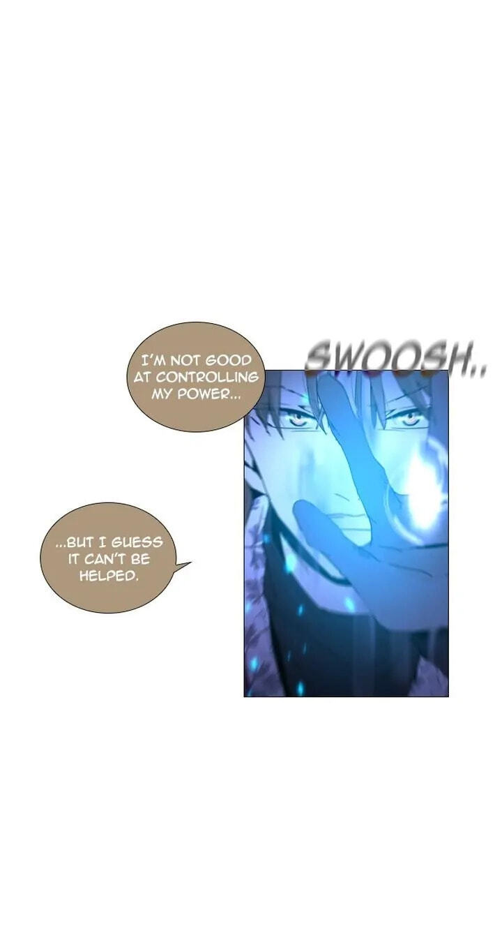 Read Trump chapter 283 image 0 on Lezhin