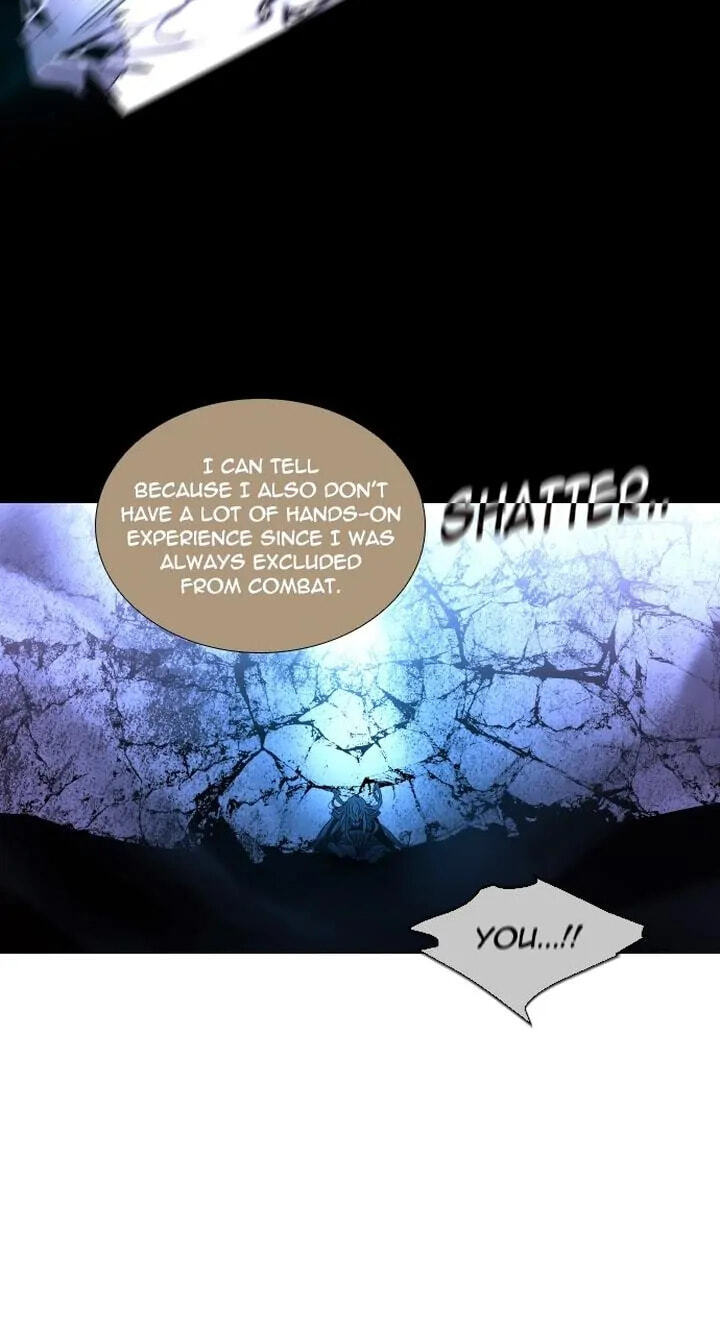 Read Trump chapter 283 image 10 on Lezhin