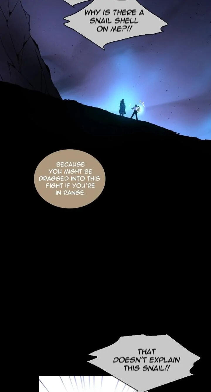 Read Trump chapter 283 image 12 on Lezhin
