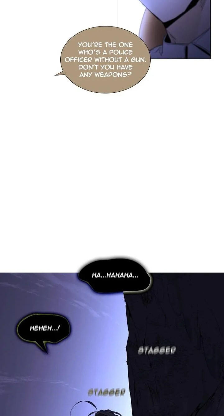 Read Trump chapter 283 image 14 on Lezhin