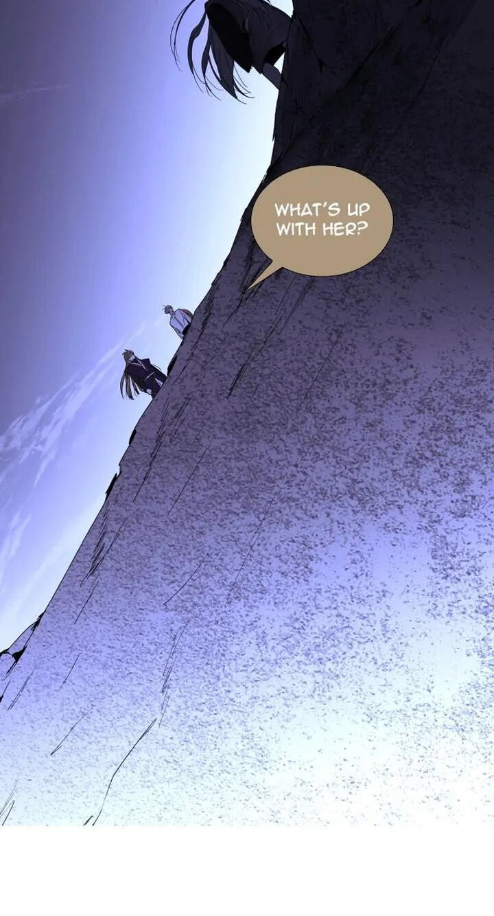 Read Trump chapter 283 image 15 on Lezhin