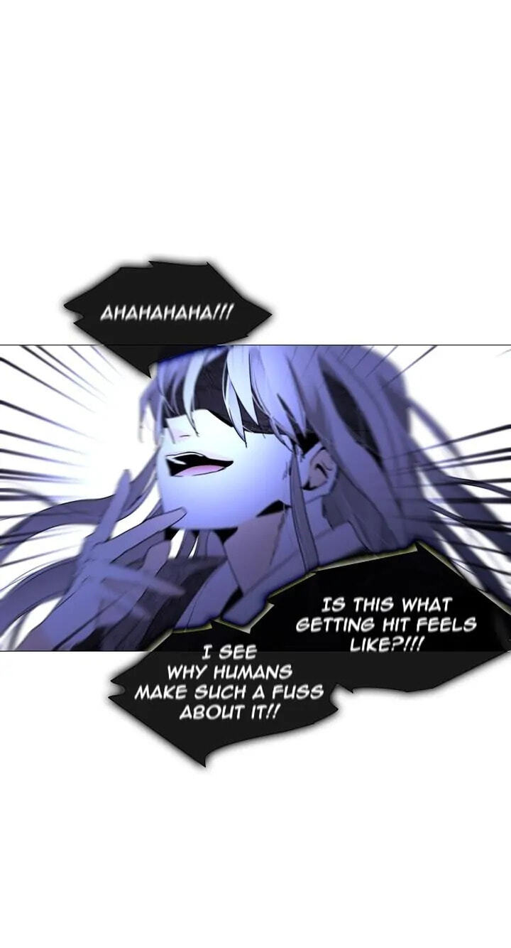 Read Trump chapter 283 image 16 on Lezhin