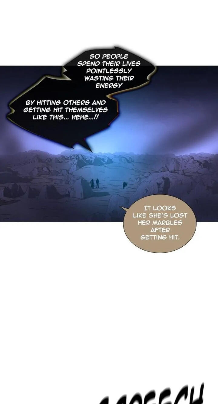 Read Trump chapter 283 image 17 on Lezhin