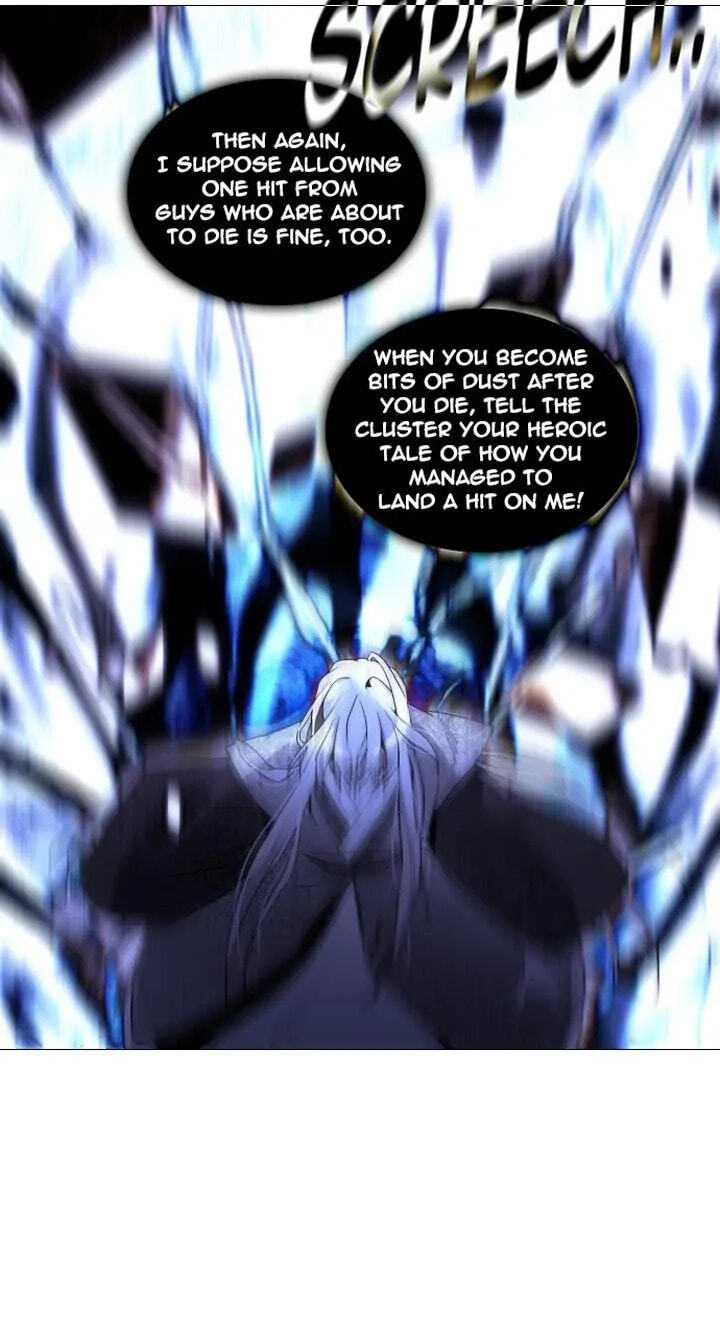 Read Trump chapter 283 image 18 on Lezhin