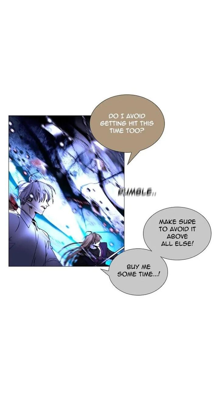 Read Trump chapter 283 image 19 on Lezhin