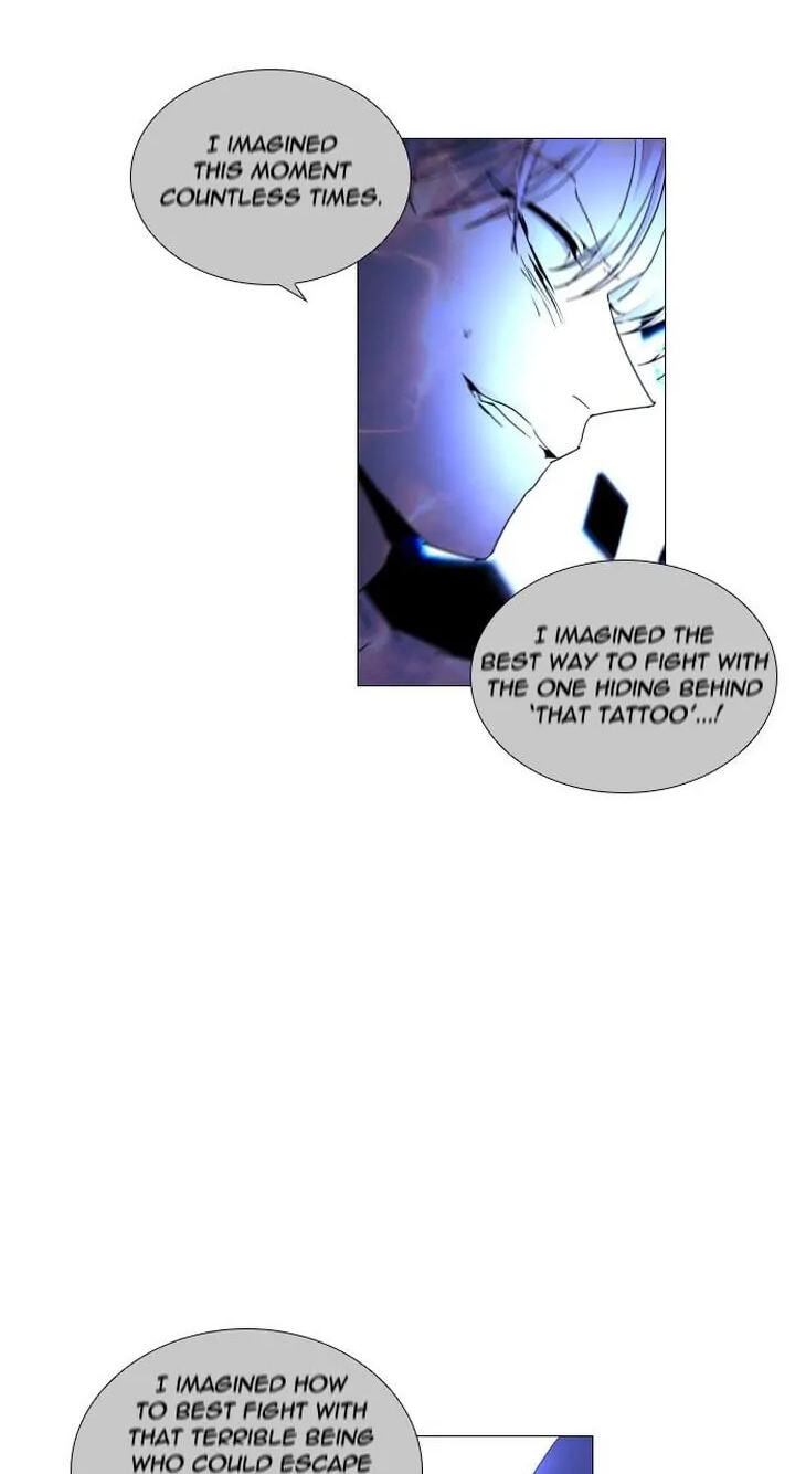 Read Trump chapter 283 image 20 on Lezhin