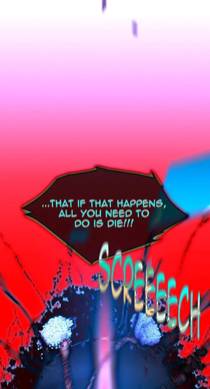 Read Trump chapter 283 image 22 on Lezhin