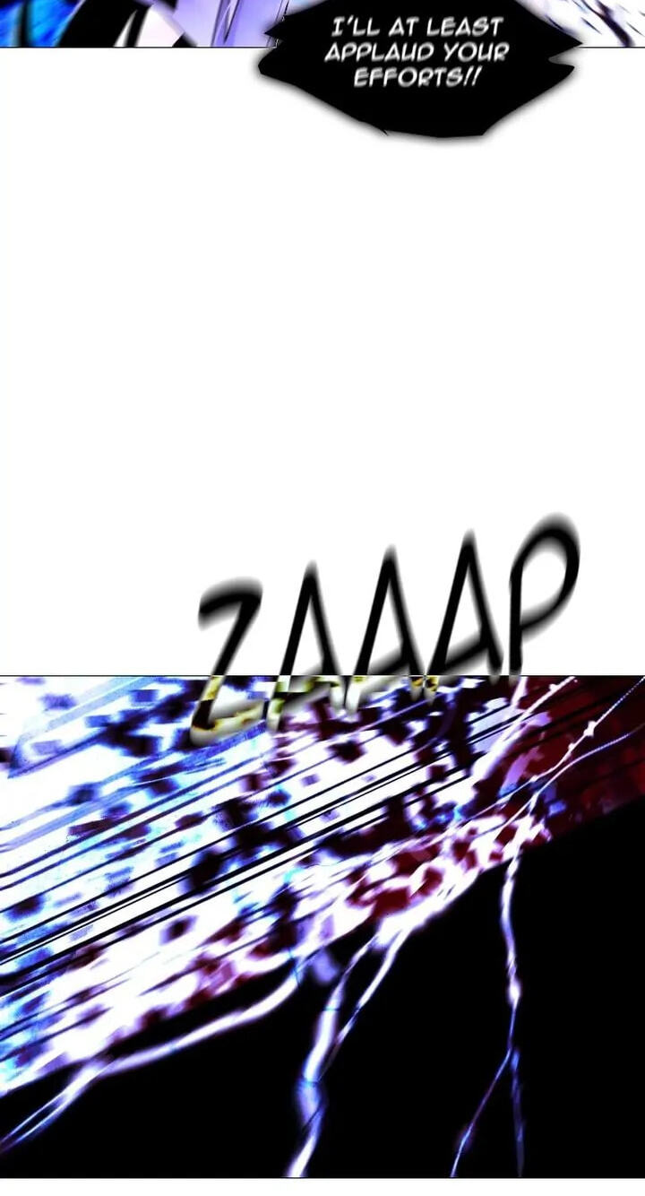 Read Trump chapter 283 image 25 on Lezhin