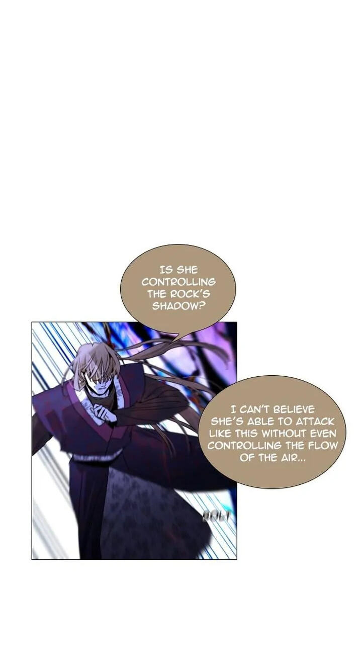 Read Trump chapter 283 image 26 on Lezhin