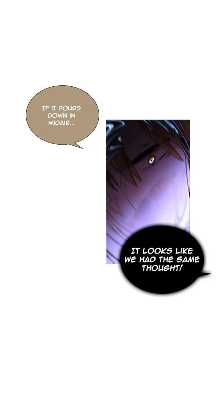 Read Trump chapter 283 image 27 on Lezhin