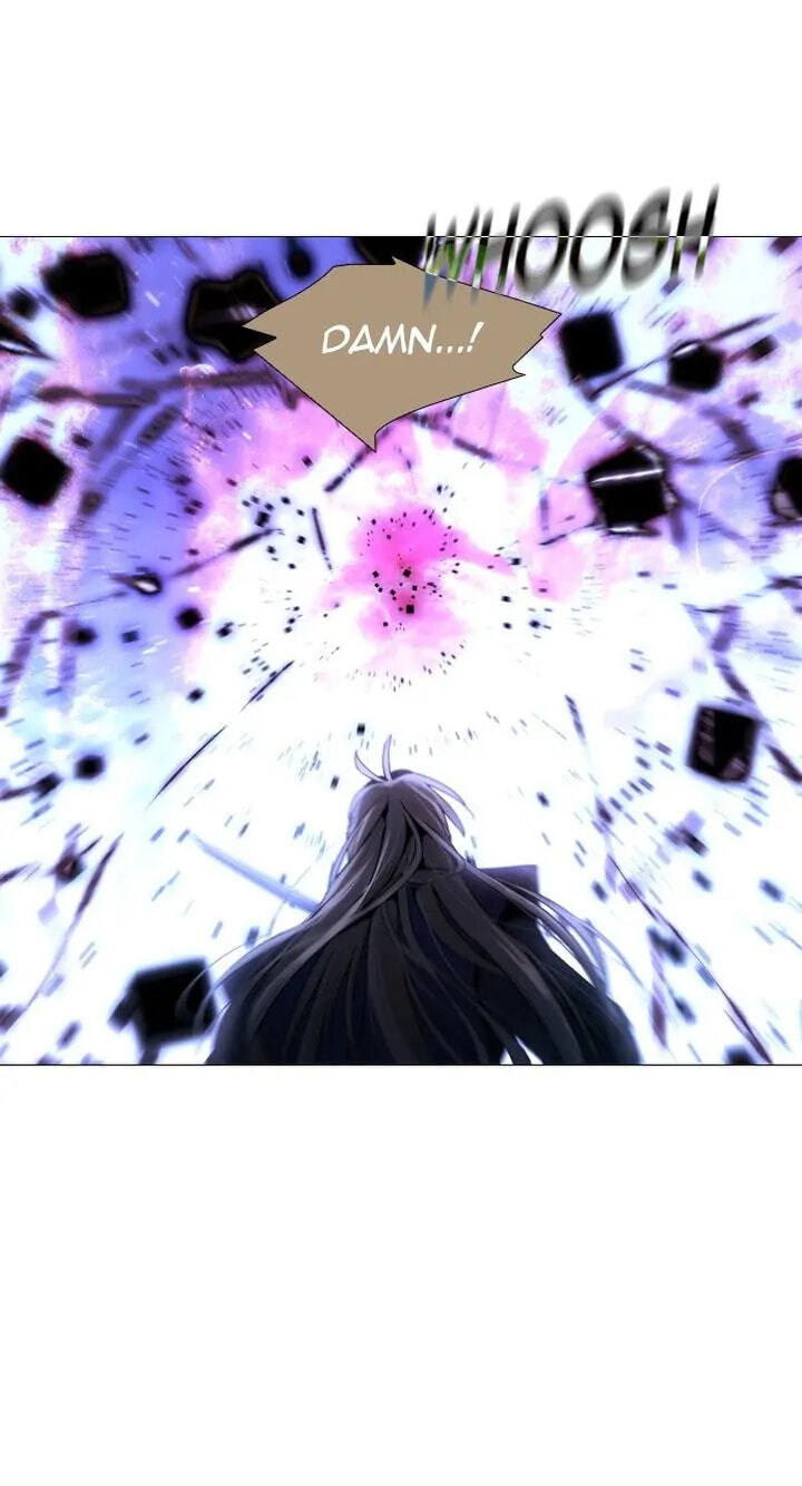 Read Trump chapter 283 image 28 on Lezhin