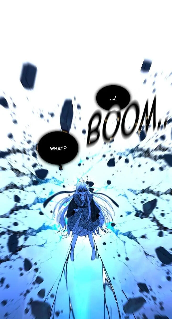 Read Trump chapter 283 image 3 on Lezhin