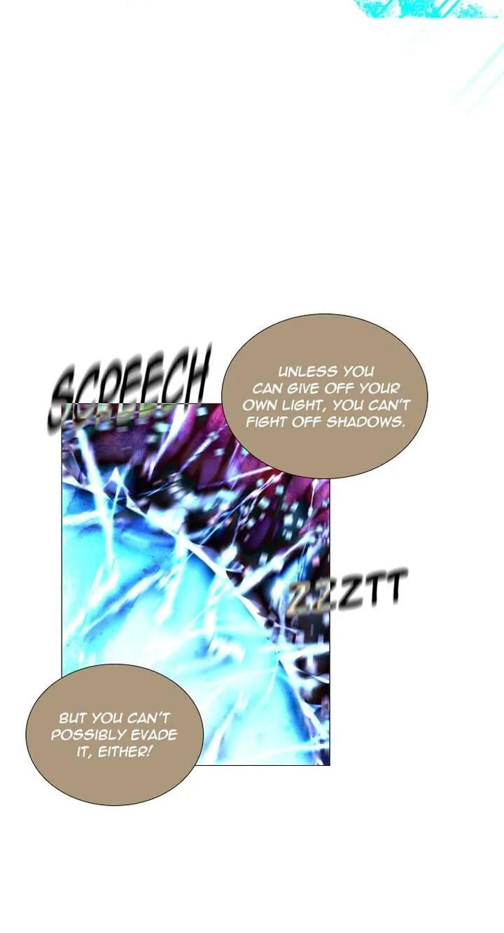 Read Trump chapter 283 image 31 on Lezhin