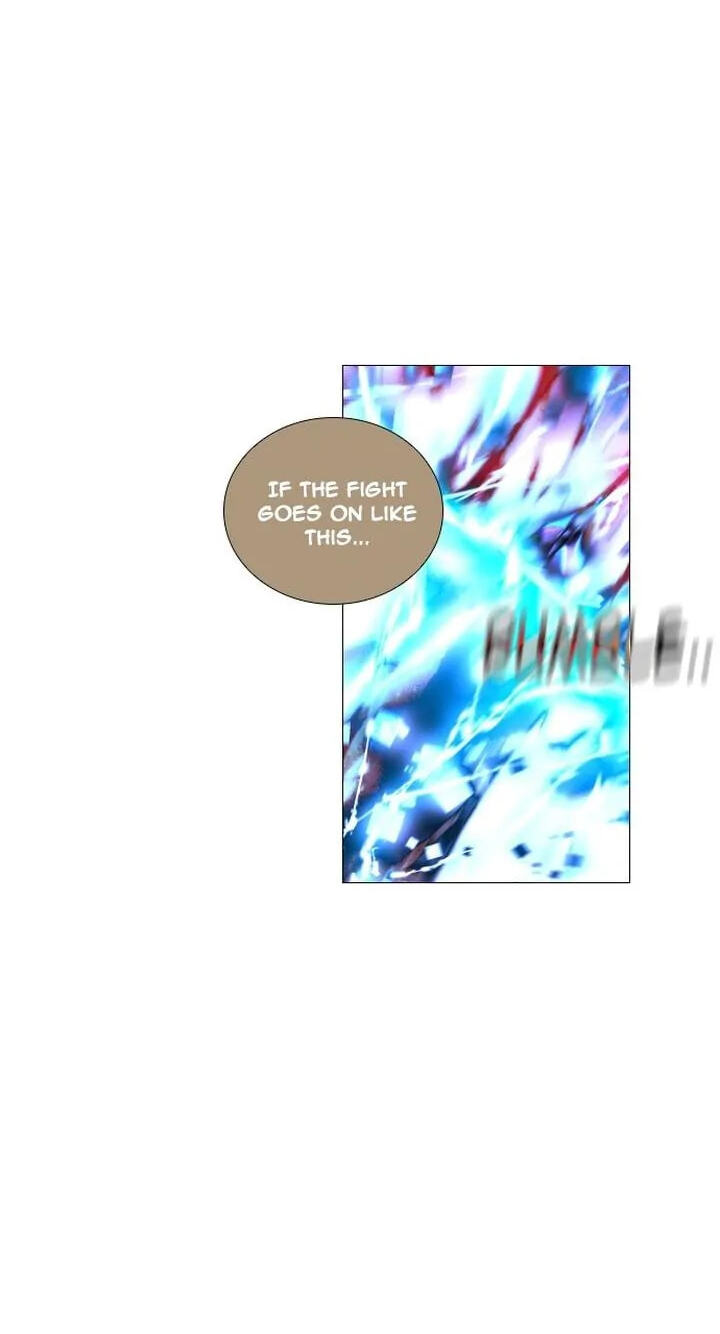 Read Trump chapter 283 image 32 on Lezhin