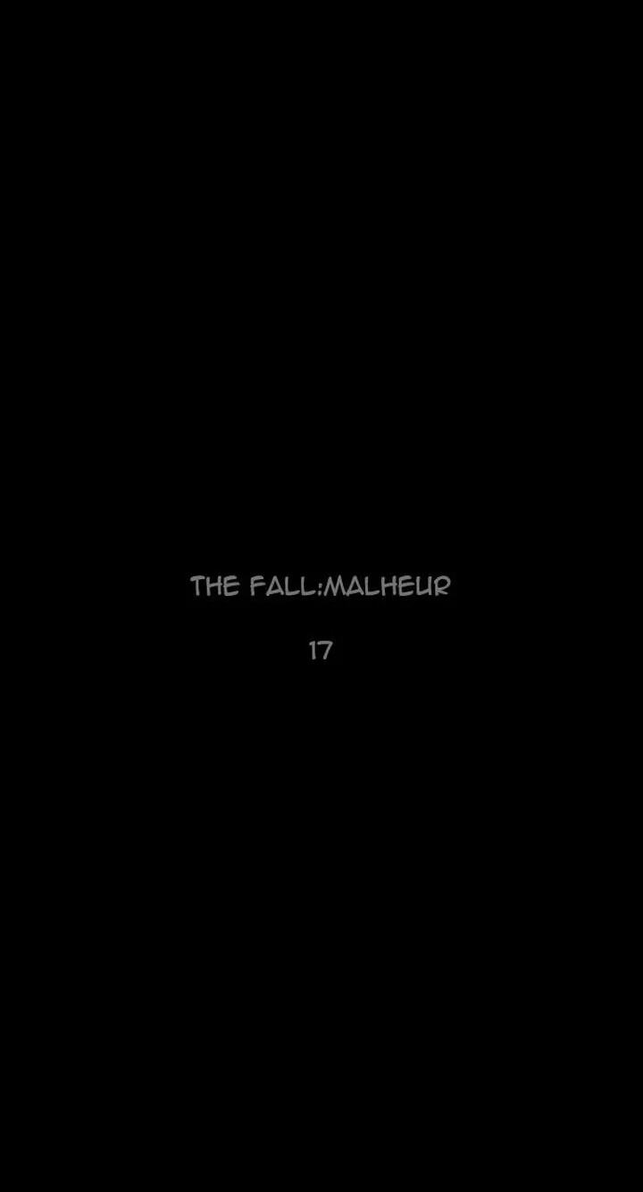 Read Trump chapter 283 image 37 on Lezhin
