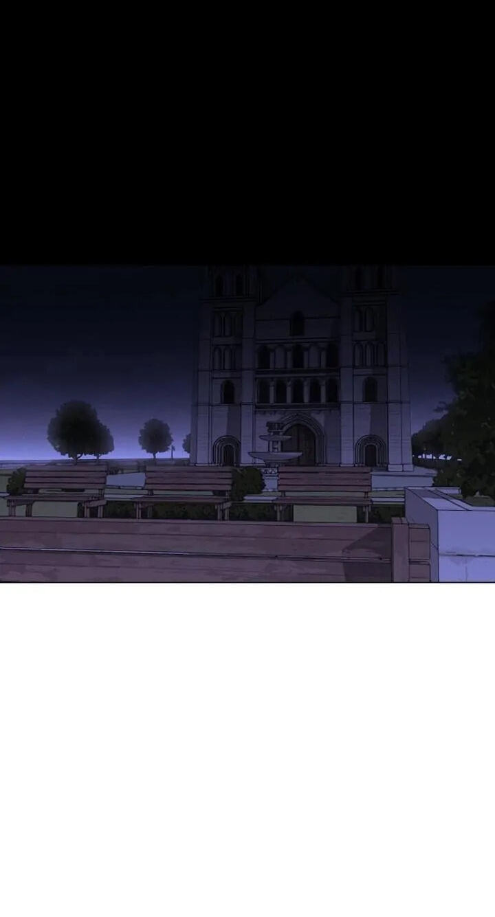 Read Trump chapter 283 image 39 on Lezhin