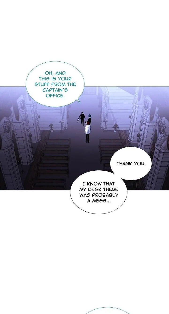 Read Trump chapter 283 image 43 on Lezhin