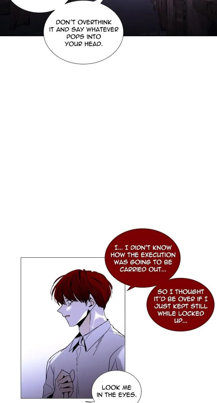 Read Trump chapter 283 image 46 on Lezhin